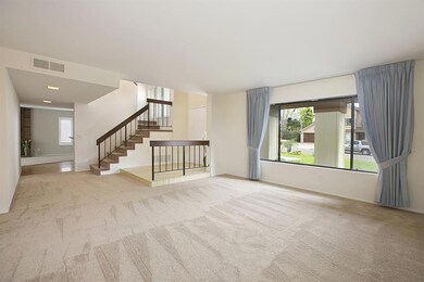 1446 Valleda Ln, Encinitas, CA 92024 - photo 4