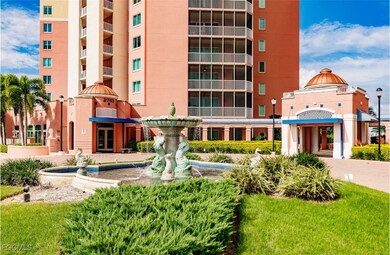 Riviera 2743 unit 304, Fort Myers, FL 33916 - photo 5