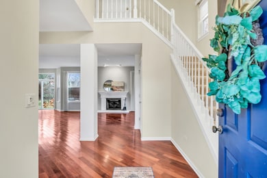 1948 Lily Ln, Round Lake, IL 60073 - photo 6