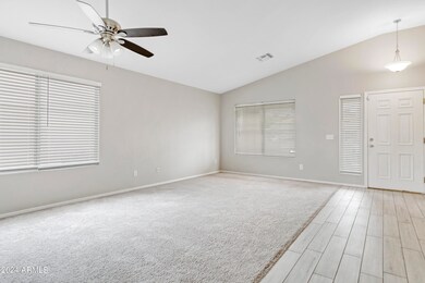 5529 E Gable Ave, Mesa, AZ 85206 - photo 3