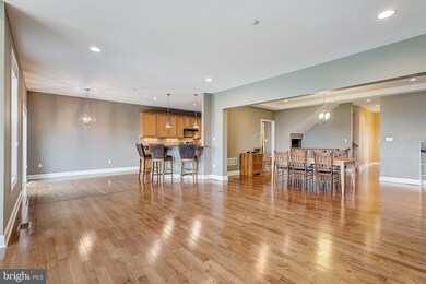 2978 Union Square Rd, New Windsor, MD 21776 - photo 6