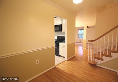 6015 Liberty Bell Ct, Burke, VA 22015 - photo 3