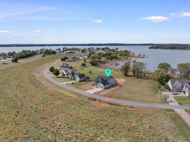 303 Vista Shores Rd, Rogersville, AL 35652 - photo 6