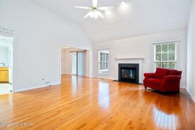 7712 Apple Mill Place, Louisville, KY 40228 - photo 7