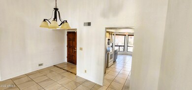 2602 N 61st St, Mesa, AZ 85215 - photo 4