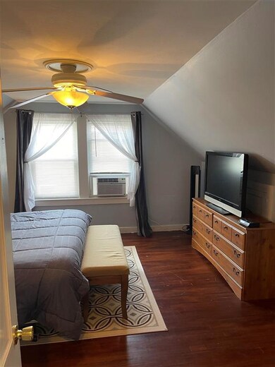 4 Almont St unit 82, Nashua, NH 03060 - photo 5