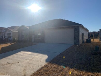 0 Summer Breeze Rd unit 20037601, Conway, AR 72032 - photo 2