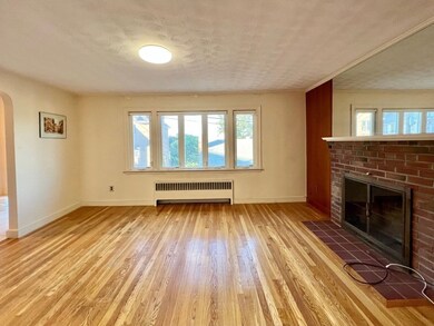 69 Langley Rd, Brighton, MA 02135 - photo 7