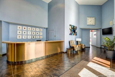 120 Towne St unit 237, Stamford, CT 06902 - photo 2