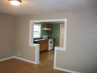 795 Johnson Ave, Franklin, IN 46131 - photo 3