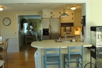 47 Davenport Rd, West Dennis, MA 02670 - photo 7