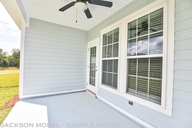 3853 Ardmore Ln, Tallahassee, FL 32308 - photo 4