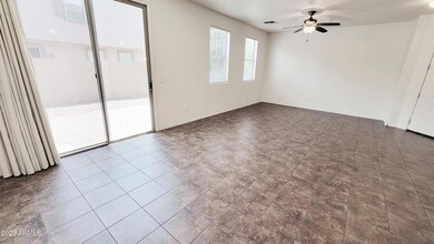 1265 S Aaron unit 363, Mesa, AZ 85209 - photo 5