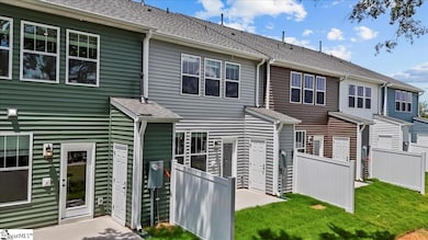 117 Zoey Way, Piedmont, SC 29673 - photo 3