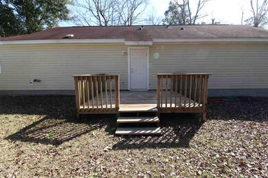 110 Haida Trail, Crawfordville, FL 32327 - photo 5