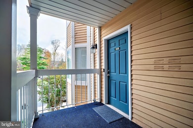 335 Silvia St, Ewing, NJ 08628 - photo 2