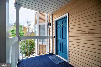 335 Silvia St, Ewing, NJ 08628 - photo 3