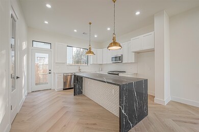 3613 Nathaniel Brown St, Houston, TX 77021 - photo 7