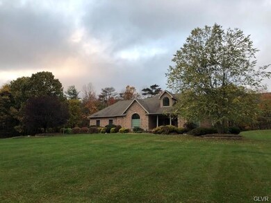 2720 Mountain Rd, Danielsville, PA 18038 - photo 3