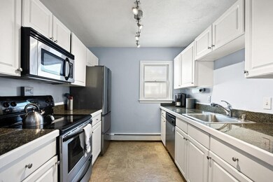 13 March St unit 2, Salem, MA 01970 - photo 7