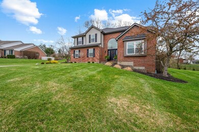 3796 Bremen Pass, Cleves, OH 45002 - photo 3