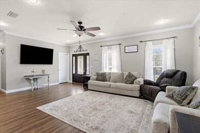 31 Woodridge Ln, Waynesboro, MS 39367 - photo 7