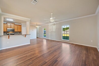 6-web-or-mls-5232 Moore Loop-03