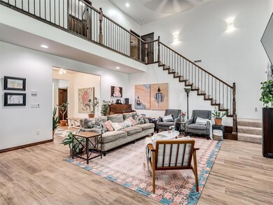 36028 Moccasin Trail, Shawnee, OK 74804 - photo 6