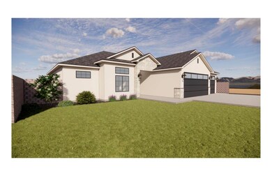 Magnolia 2320 3D Render5