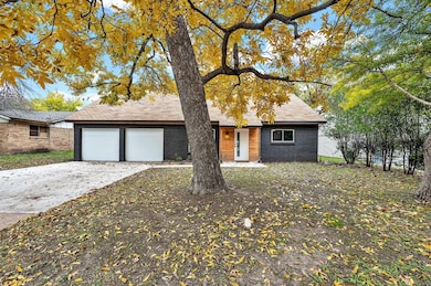 3224 Crosby Dr, Waco, TX 76706 - photo 2