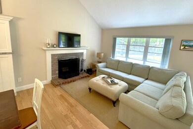 10 Liam Ln, Centerville, MA 02632 - photo 4