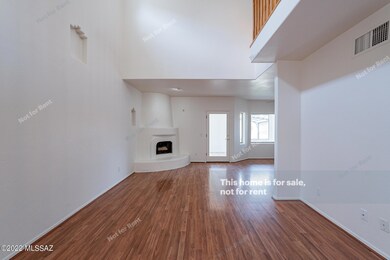 listing_2