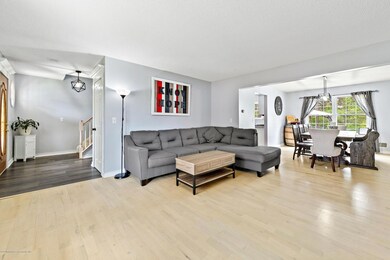 1421ClearviewOnline-8