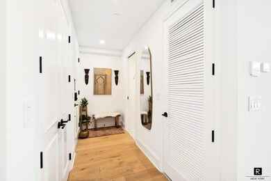 488 Sterling Place unit 4B, New York City, NY 11238 - photo 3