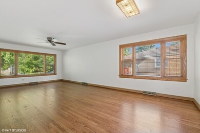 10032 Minnick Ave, Oak Lawn, IL 60453 - photo 4