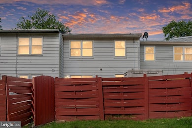 14797 Tamarack Place, Woodbridge, VA 22191 - photo 3