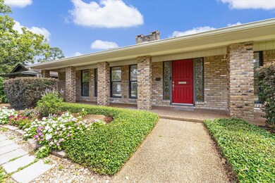 531 Azaleadell Dr, Houston, TX 77018 - photo 3
