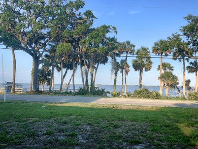 Waterfront