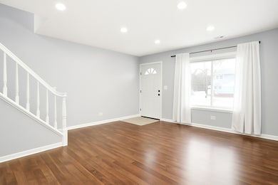 34110 N White Oak Ln unit 37B, Gurnee, IL 60031 - photo 3