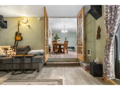 2045 Liberty St NE, Salem, OR 97301 - photo 5