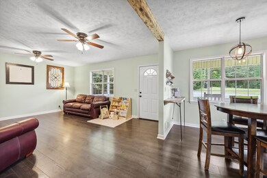 1001 W Reed Rd, La Fayette, GA 30728 - photo 7