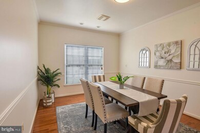 803 Lamoka Dr, Odenton, MD 21113 - photo 6