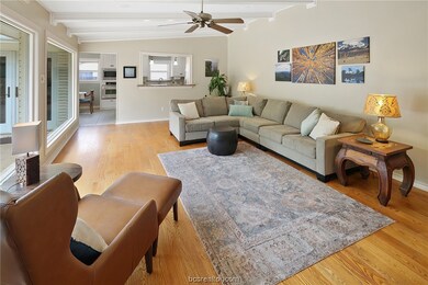 1805 Lawyer Place, College Station, TX 77840 - photo 5