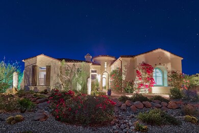 1-15-Front of Home