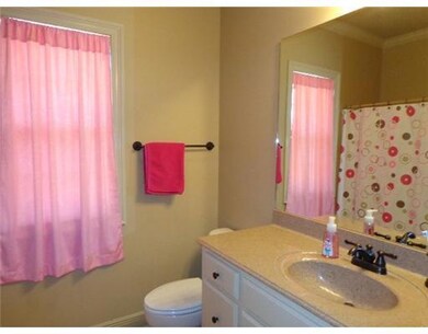 93 Acadia Ln, Pineville, LA 71360 - photo 7