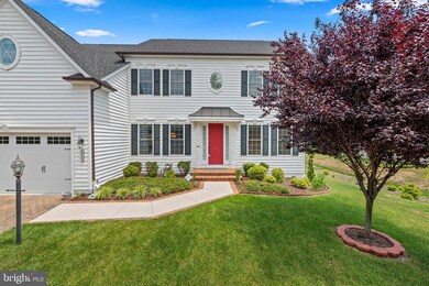 9905 Flora Ct, Laurel, MD 20723 - photo 2