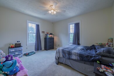 1R9A7953-HDR