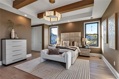 9797 Longleaf Trail, Clarence, NY 14031 - photo 2