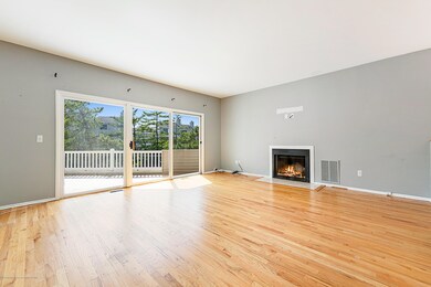 12SeawindsOnline-4