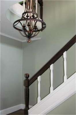 66 Laurel Rd, Chestnut Hill, MA 02467 - photo 3